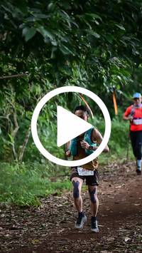 BIB:  <button type="button" onclick="openModal(27291297)" class="btn btn-primary btn-sm float-right" data-toggle="modal" data-target=".modal-high-quality">
                <i class="fa fa-download"></i> Download
                </button>